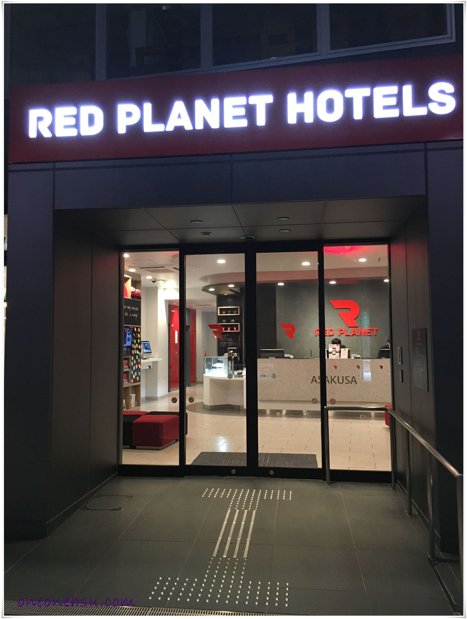 Red%20Planet%20Hotels%20%281%29