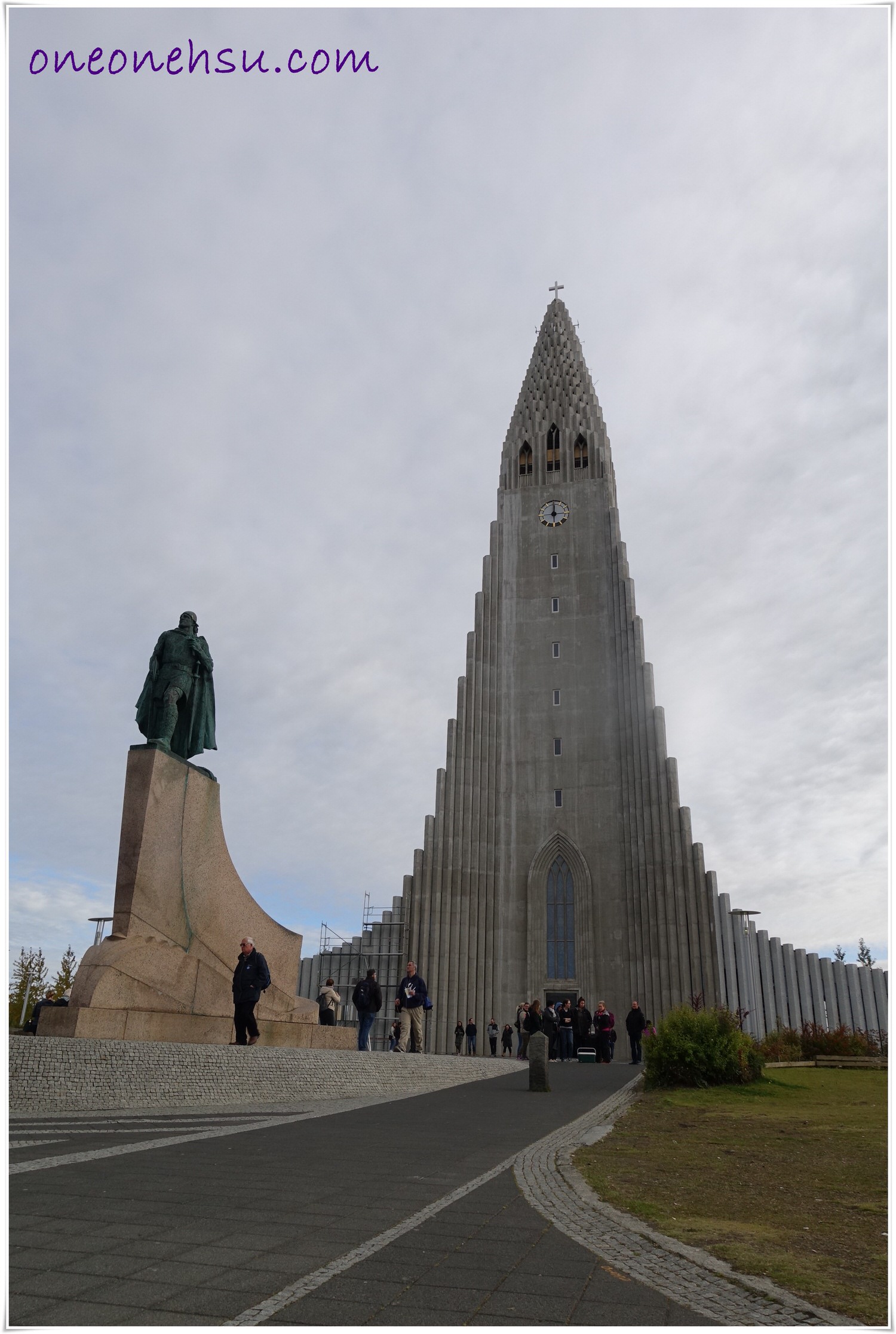 Reykjavik%20%2810%29