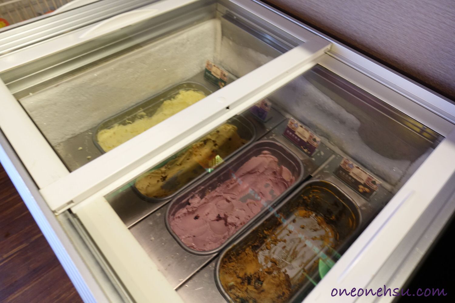 中和|林麻記鴛鴦火鍋 遠東園區食材優質有誠意的火鍋吃到飽