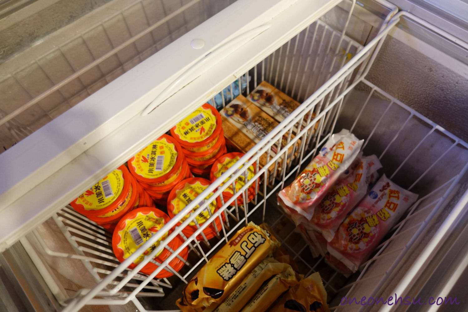 中和|林麻記鴛鴦火鍋 遠東園區食材優質有誠意的火鍋吃到飽