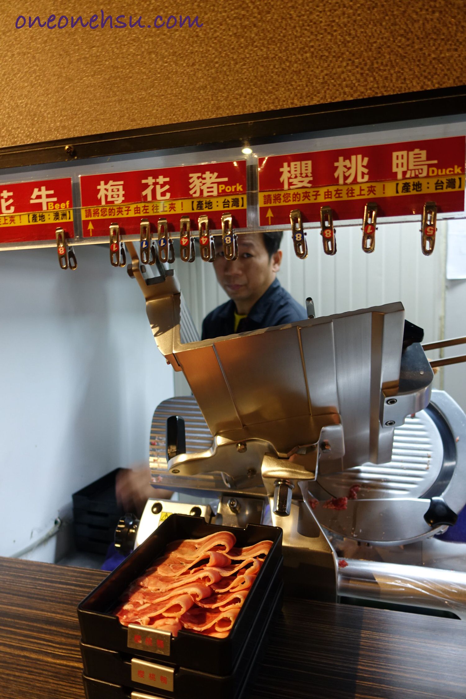 中和|林麻記鴛鴦火鍋 遠東園區食材優質有誠意的火鍋吃到飽