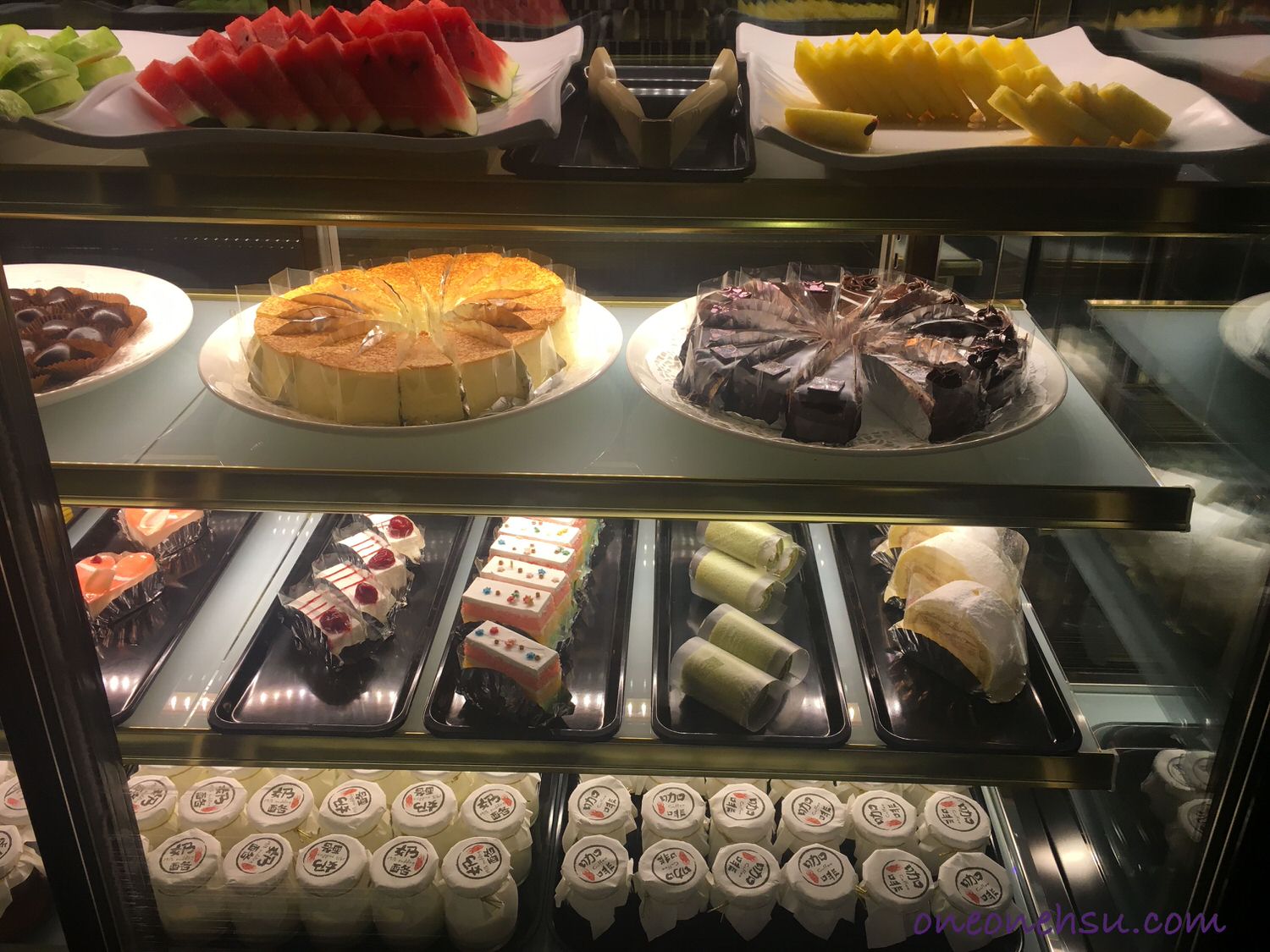 中和|林麻記鴛鴦火鍋 遠東園區食材優質有誠意的火鍋吃到飽
