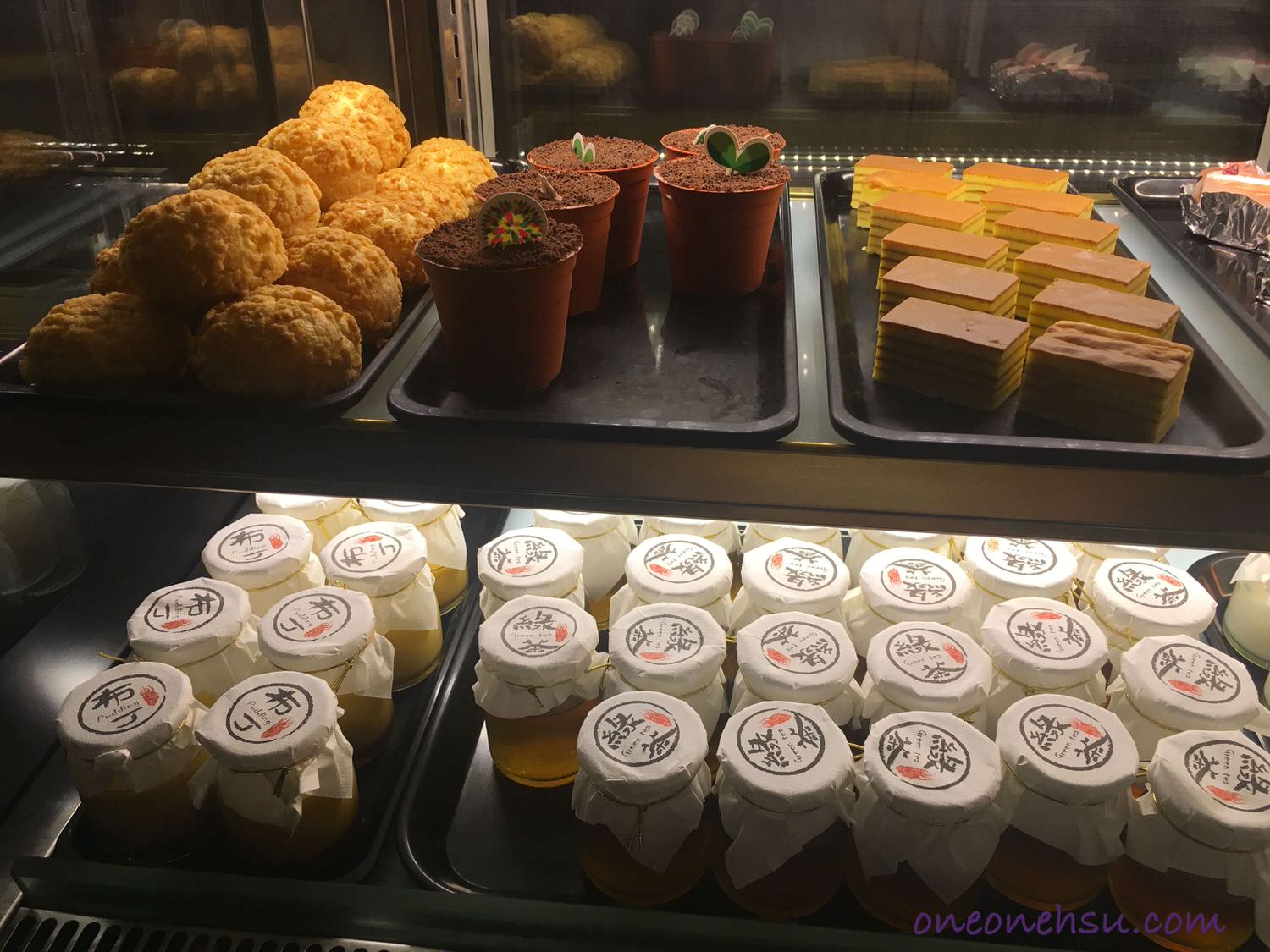 中和|林麻記鴛鴦火鍋 遠東園區食材優質有誠意的火鍋吃到飽