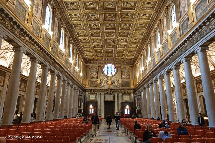 Basilica4