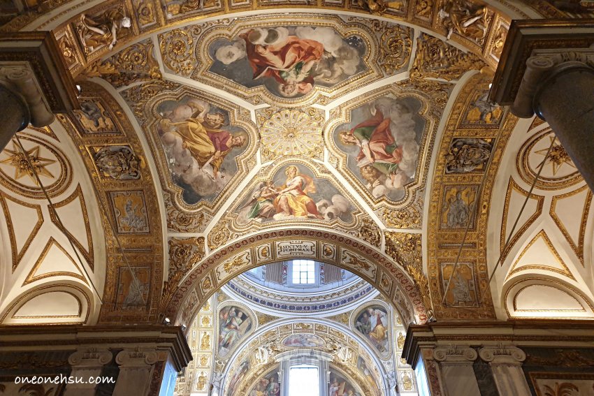 Basilica9