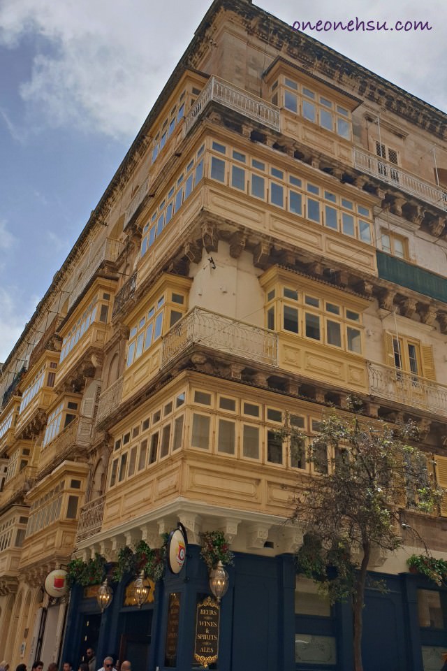 Valletta10