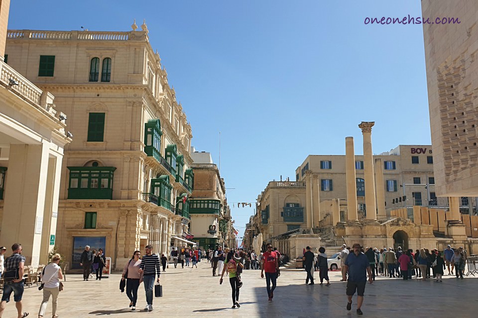 Valletta12