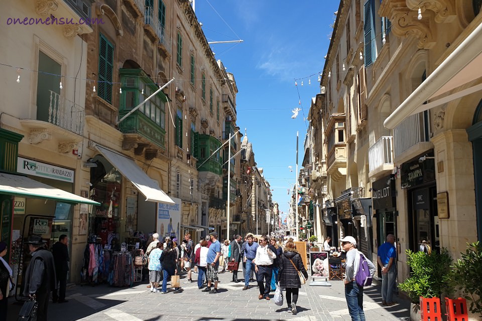 Valletta13