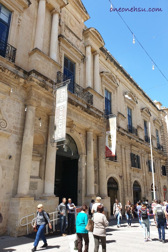 Valletta14
