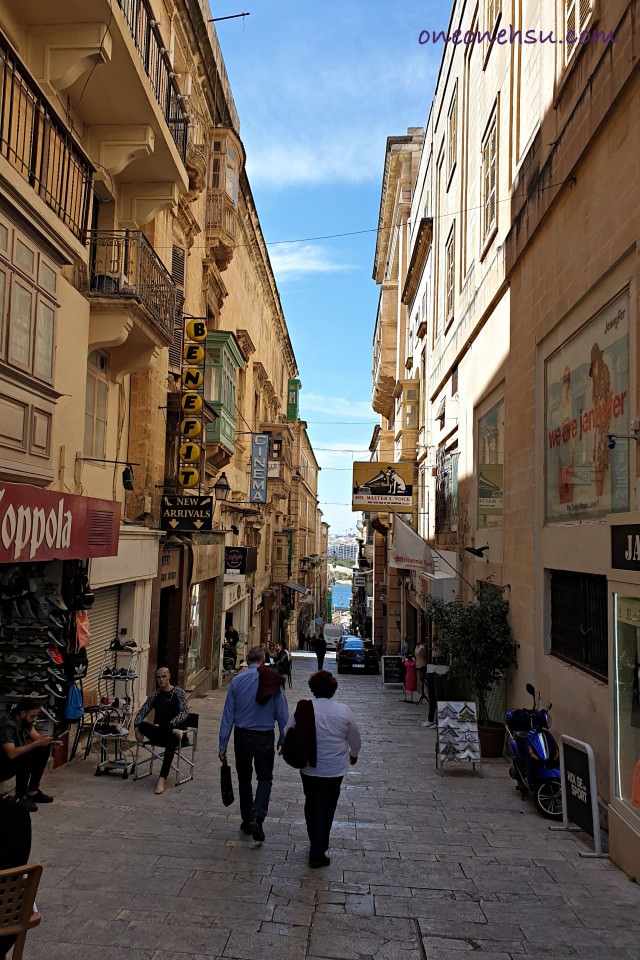 Valletta15
