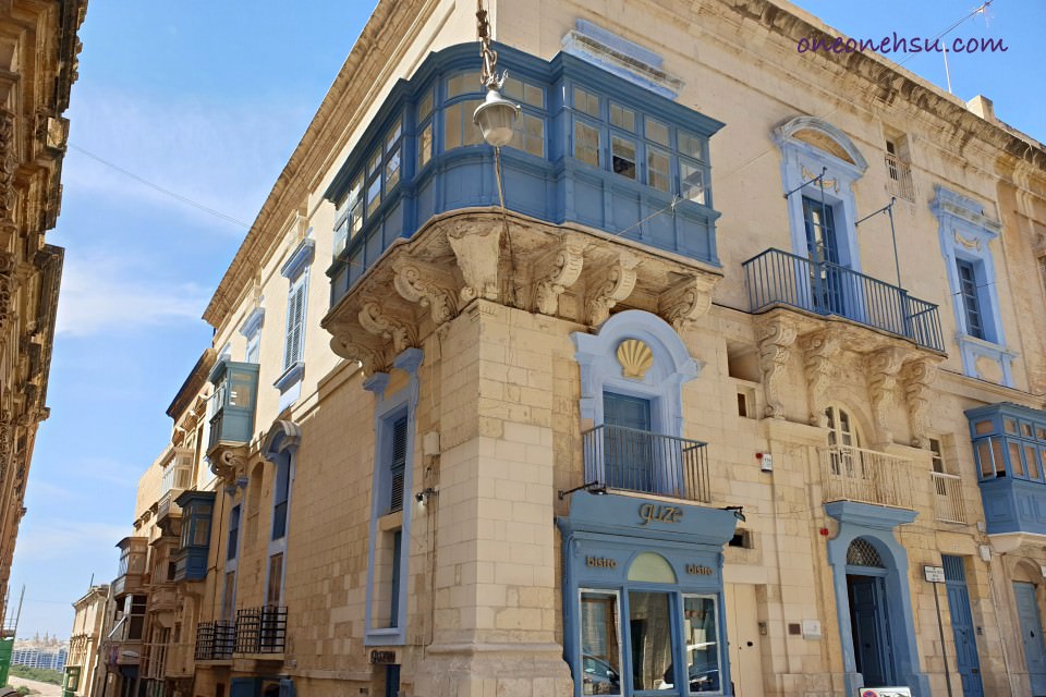 Valletta16