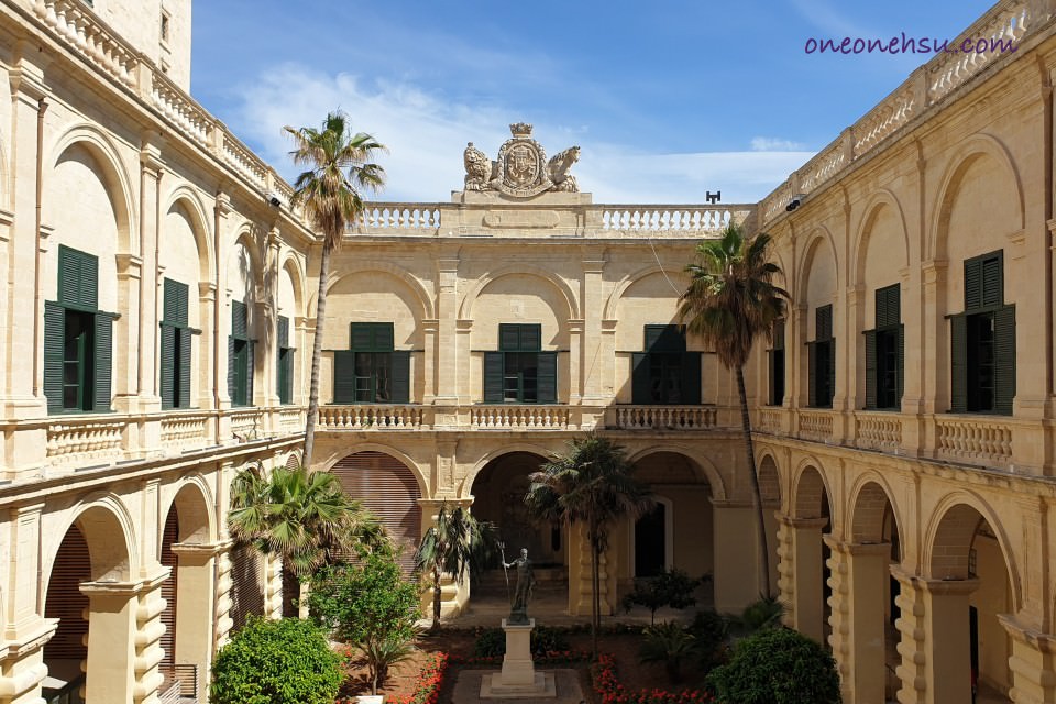Valletta18