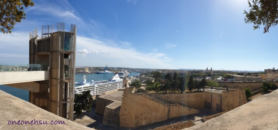 Valletta21