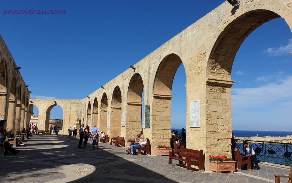 Valletta22