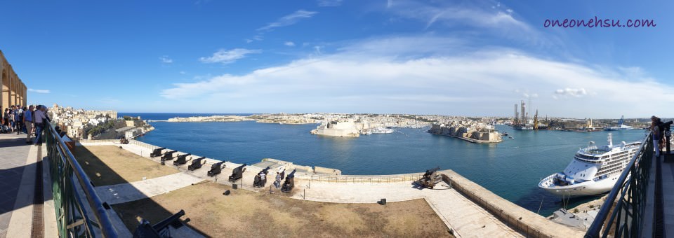 Valletta23