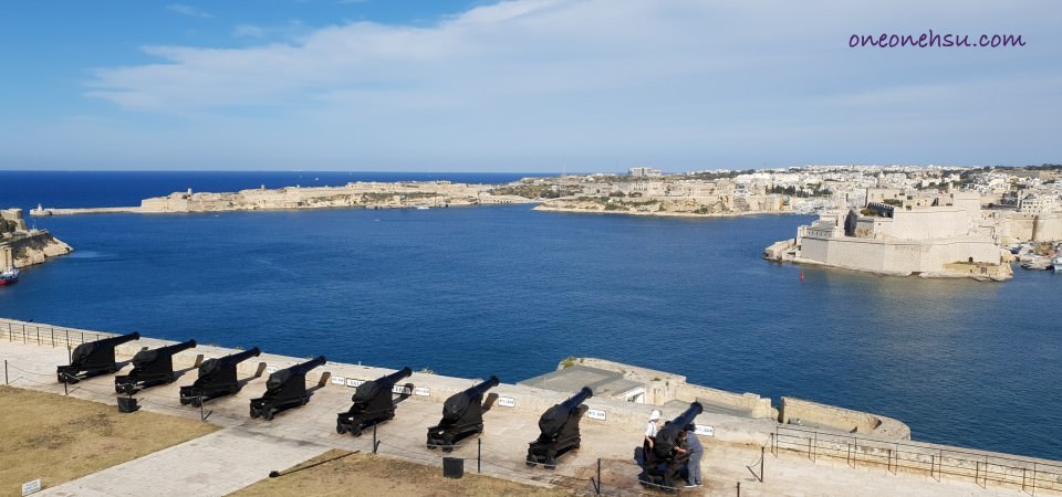Valletta24