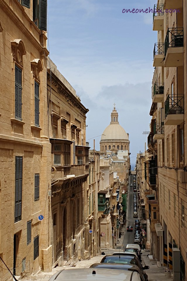 Valletta9