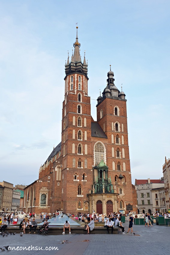 krakow8