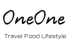 OneOne食旅日常
