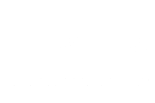 OneOne食旅日常
